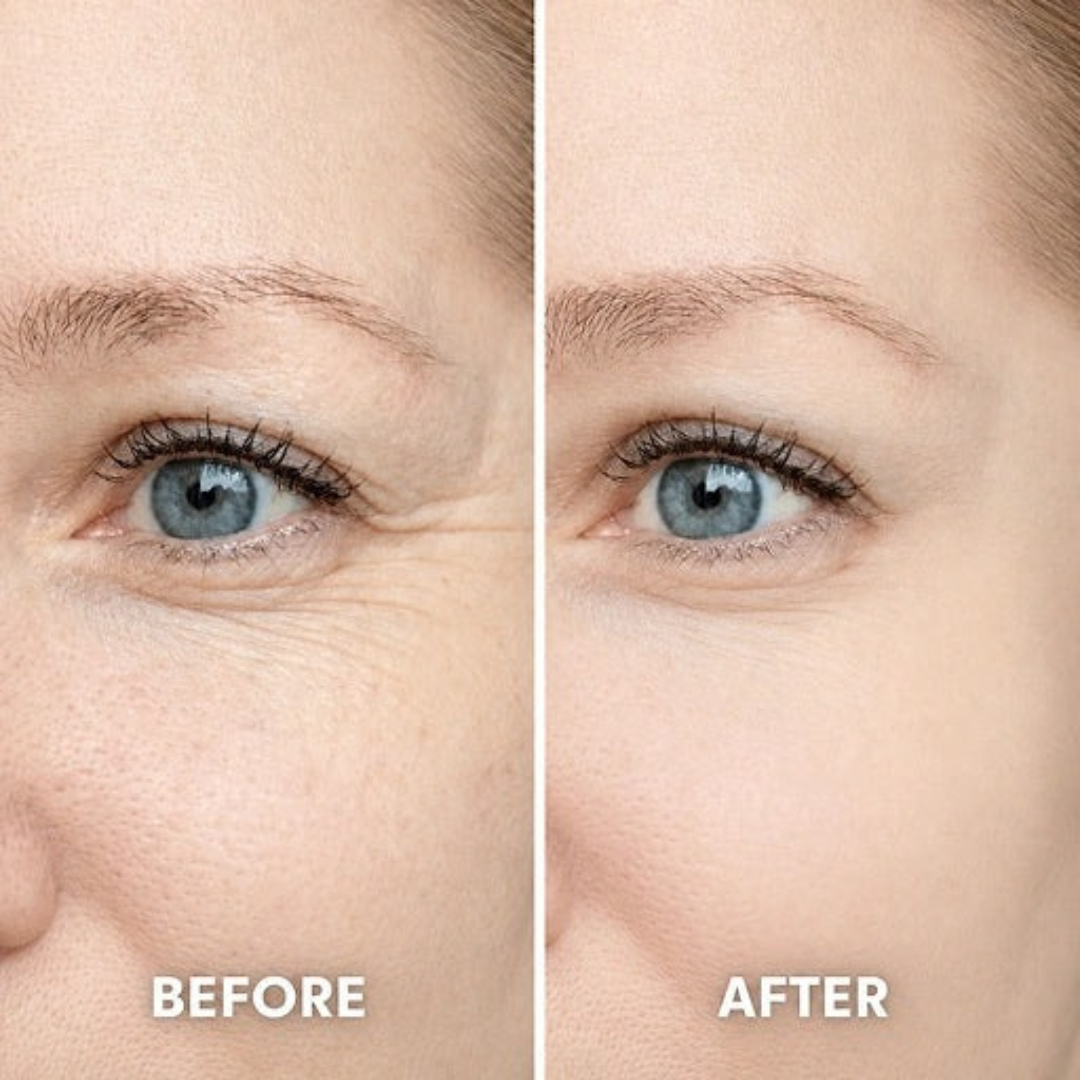 Fovarra™ Pink Collagen Volume Multi Balm