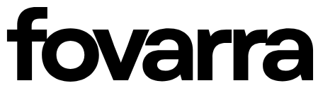 Fovarra